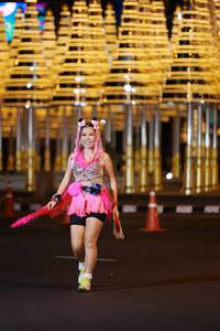 BIB: 
                            <button type="button" onclick="openModal(23549976)" class="btn btn-primary btn-sm float-right btn-popup" data-toggle="modal" data-target=".modal-high-quality">
                        <i class="fas fa-shopping-cart"></i> Add to Cart
                    </button>
                                            <button type="button" onclick="isThisMe(23549976, true)" class="btn btn-success btn-sm float-right btn-popup btn-isme hidden" data-toggle="tooltip" data-placement="bottom" title="นี่คือรูปของคุณใช่ไหม คลิกที่นี่เพื่อเอาเข้าอัลบั้ม">
                        <i class="fas fa-plus"></i> Add to album
                    </button>
                    <button type="button" onclick="isThisMe(23549976, false)" class="btn btn-warning btn-sm float-right btn-popup btn-isnotme hidden">
                        <i class="fas fa-ban"></i> Remove from album
                    </button>